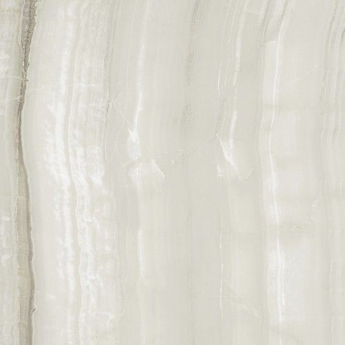 Lalibela-drab 60х60 оникс серый GRS04-07