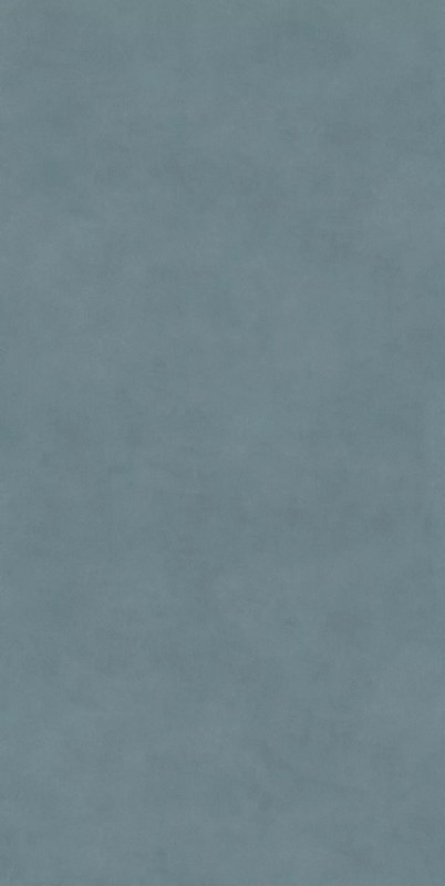 Керамическая плитка 60x119,5x0,9 Таделакт бирюзовый матовый обрезной KM6012B0131R