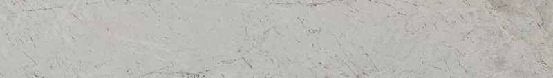 Керамический плинтус 60x9,5x0,9 Ифран серый светлый матовый обрезной KM6060G0061RBT6