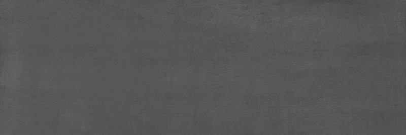 Керамическая плитка 30x89,5x0,9 Гварди антрацит матовый обрезной  (1, Т 50) 13129TR