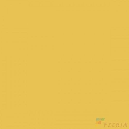 Feeria Adonis rose yellow 60х60 Желтый горицвет GTF463