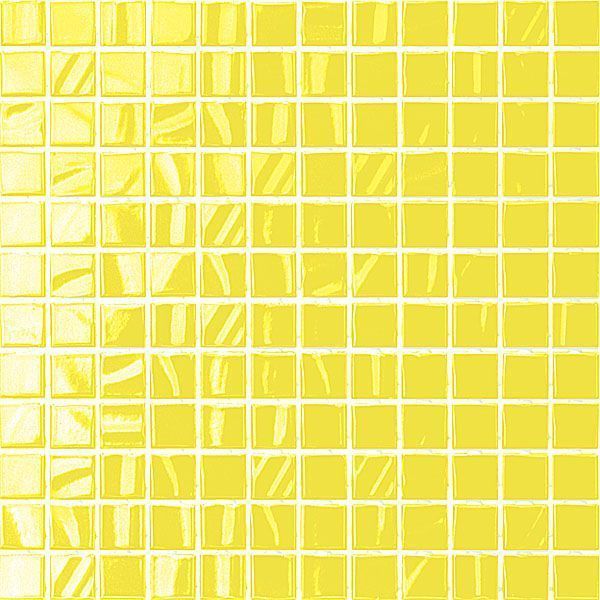 Мозаика Темари желтый 29,8x29,8 20015