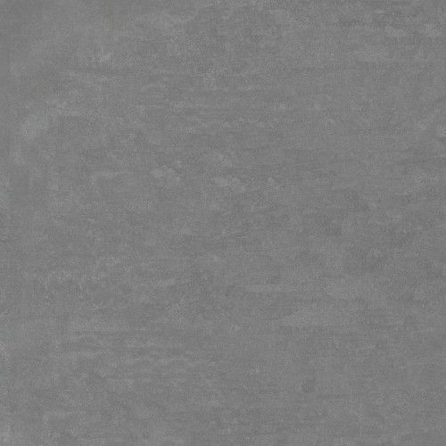 Sigiriya-drab 60х60 лофт серый GRS09-07