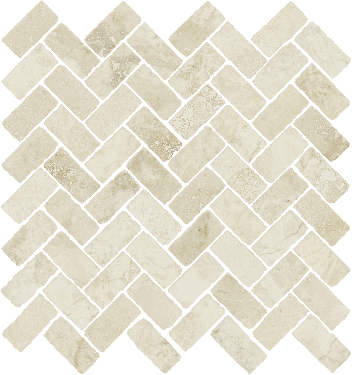 Мозаика Вандефул Лайф Пур Кросс 29,7х31,5 (620110000129)