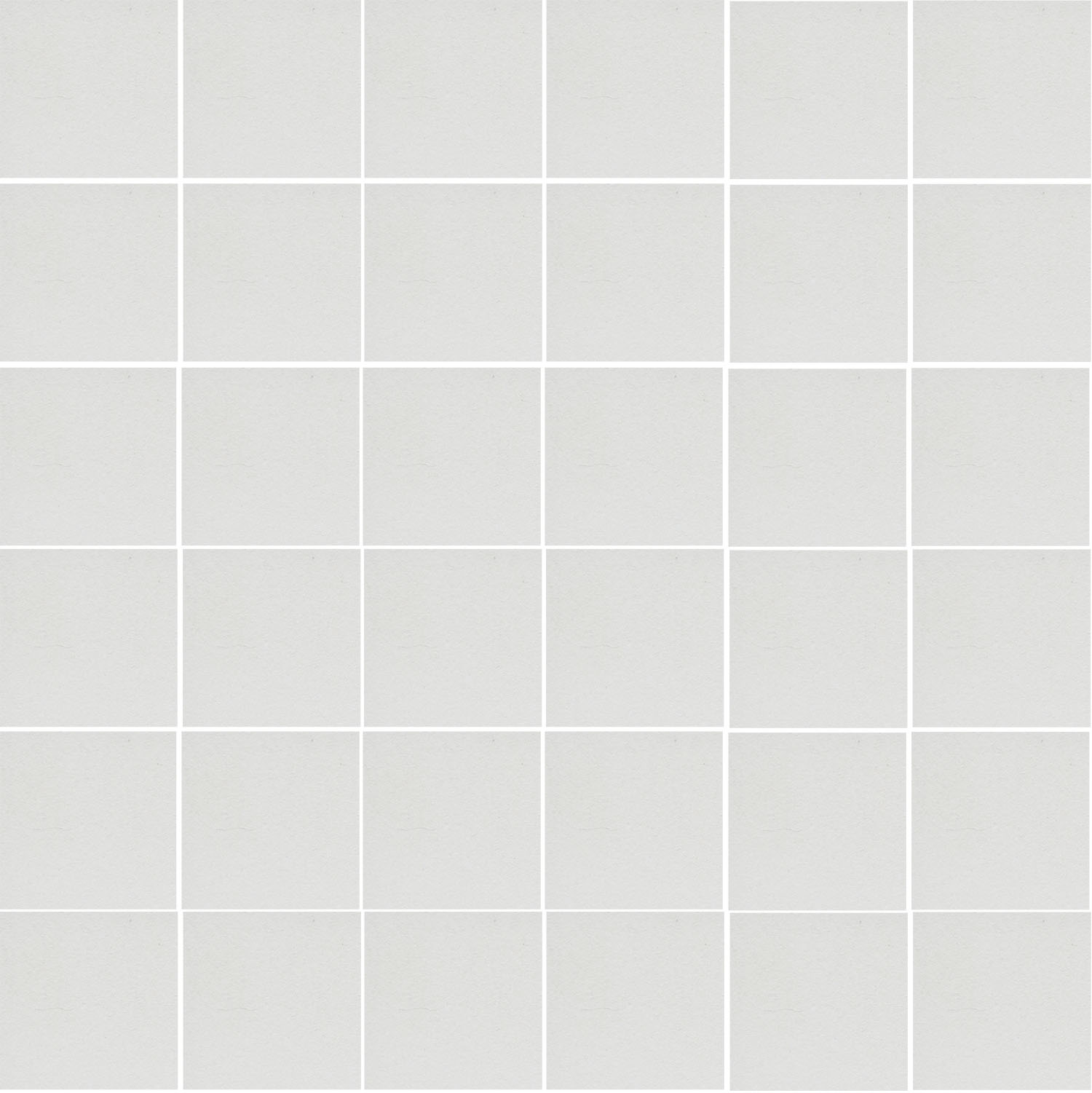 Агуста белый натуральный 30,1x30,1 21058