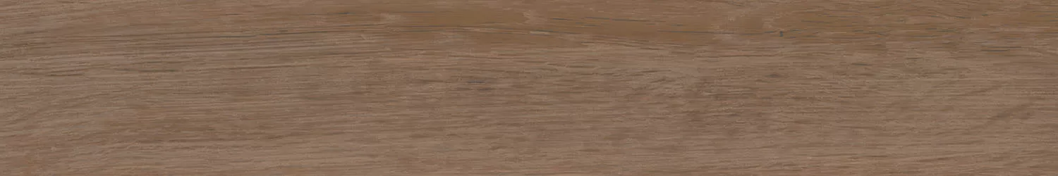 Тьеполо коричневый матовый обрезной 9,6x60 SG351200R