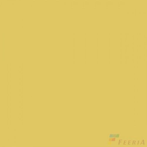 Feeria Tasman honey yellow 60х60 Желтый тасманийский мед  GTF467