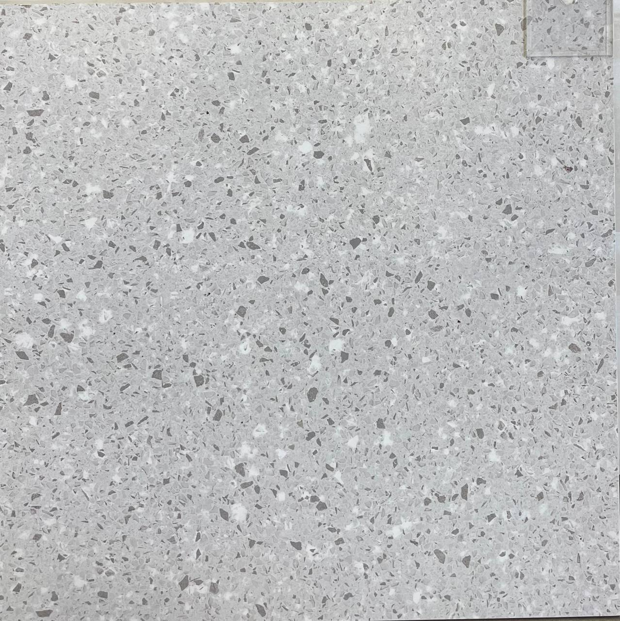 Керамогранит Petra-debris grey 60х60 GRS02-10