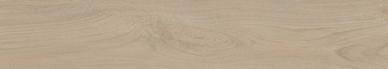 Керамический подступенок 60x10,7x0,9 Альберони бежевый светлый матовый обрезной  (1) SG643420R\5