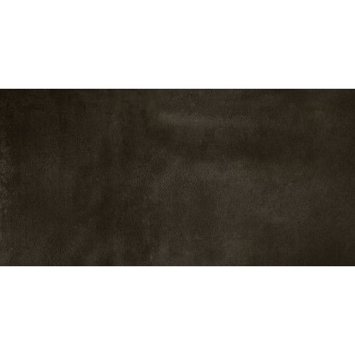 Matera-plumb 60х120 бетон коричнево-черный GRS06-01