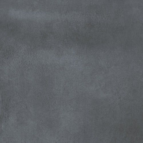 Matera-pitch 60х60 бетон смолистый темно-серый GRS06-02