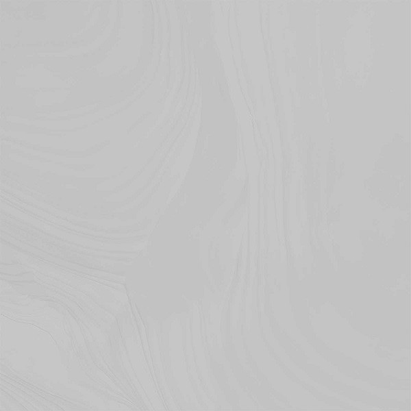 Керамический гранит 60x60x0,9 Веро серый светлый лаппатированный обрезной SG637422R