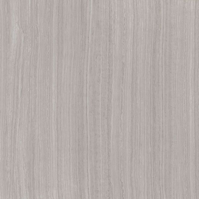 Грасси серый 60x60 лаппатированный SG633302R