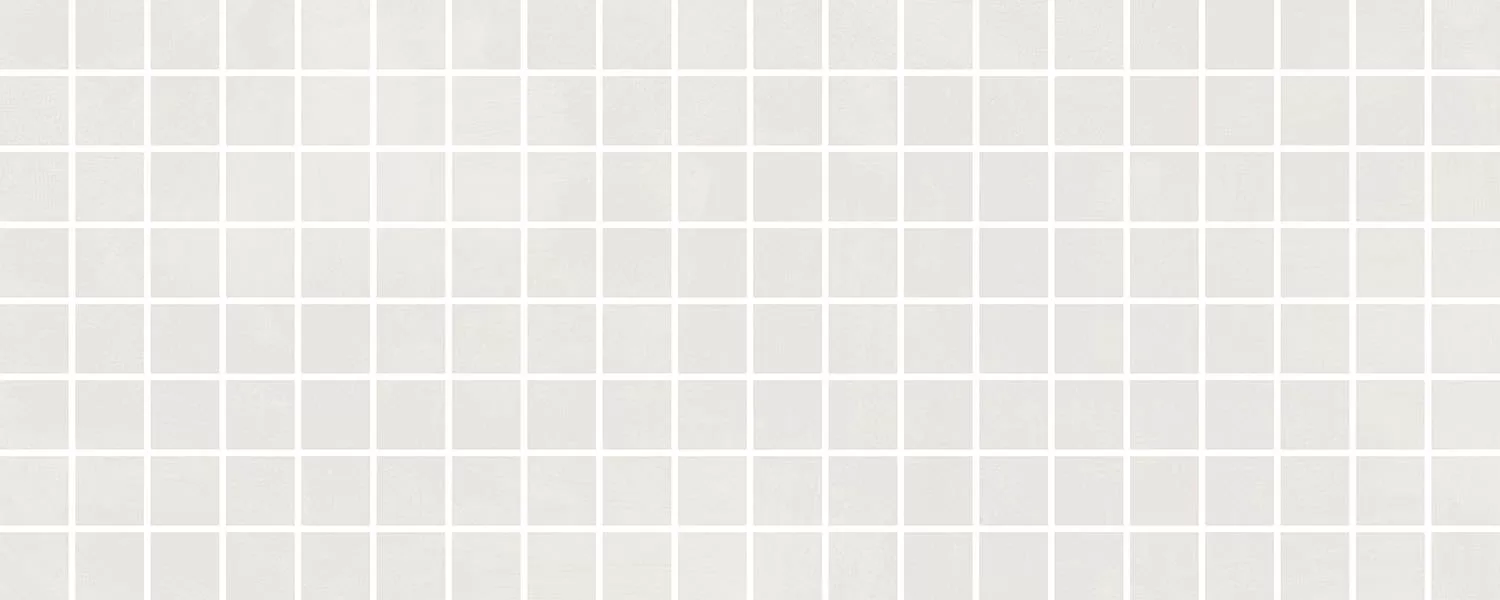 Декор мозаичный Каннареджо бежевый светлый матовый 20x50 MM7240