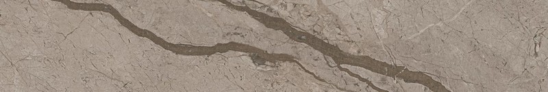 Керамический подступенок 60x10,7x0,9 Ифран бежевый светлый матовый обрезной KM6060G0341RALT