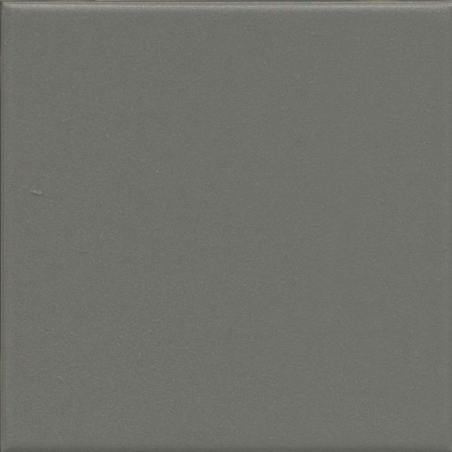 Керамический гранит 9,8x9,8x0,7 Агуста серый натуральный 1330S