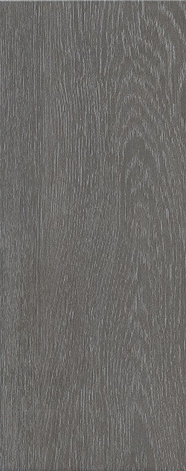 Керамический гранит 20,1х50,2 Боско темный  (1) SG410400N