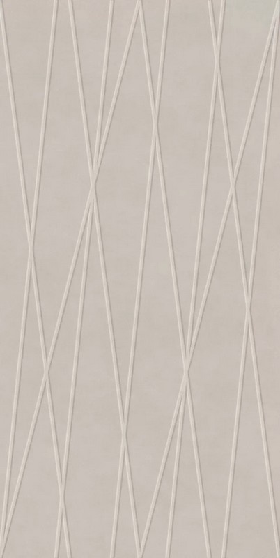 Керамическая плитка 60x119,5x0,9 Таделакт бежевый светлый матовый структура обрезной KM6012B0211R