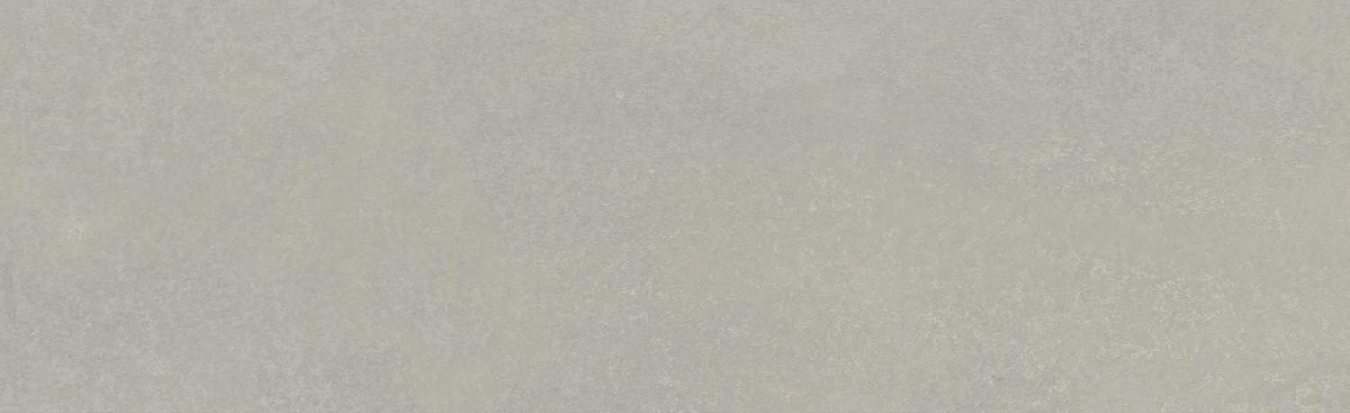 Шеннон серый матовый 8,5x28,5 9047