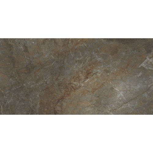 Petra-steel 60x120 камень серый GRS02-05