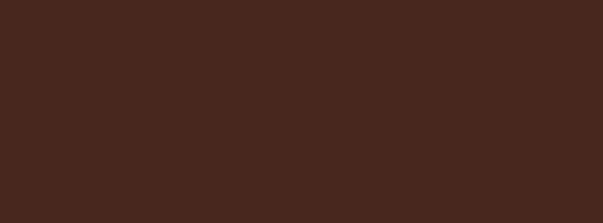 Вилланелла коричневый 15x40 15072