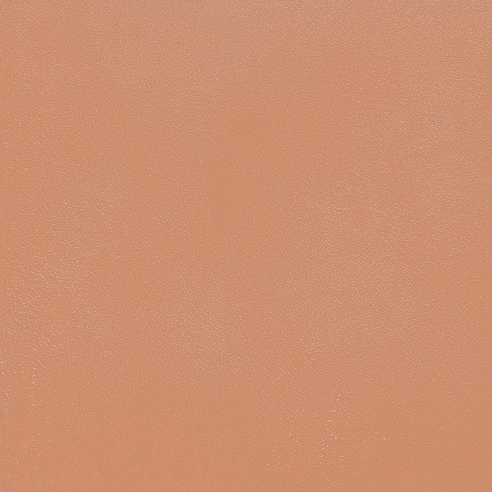 Витраж оранжевый 15x15 глянцевый 17066 