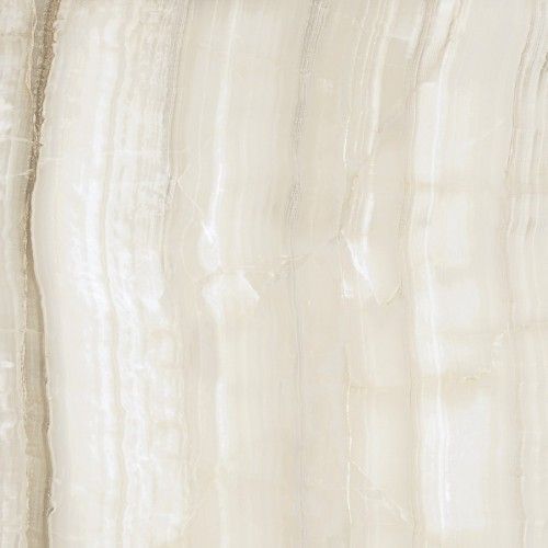 Lalibela-blanch 60х60 оникс золотистый GRS04-17