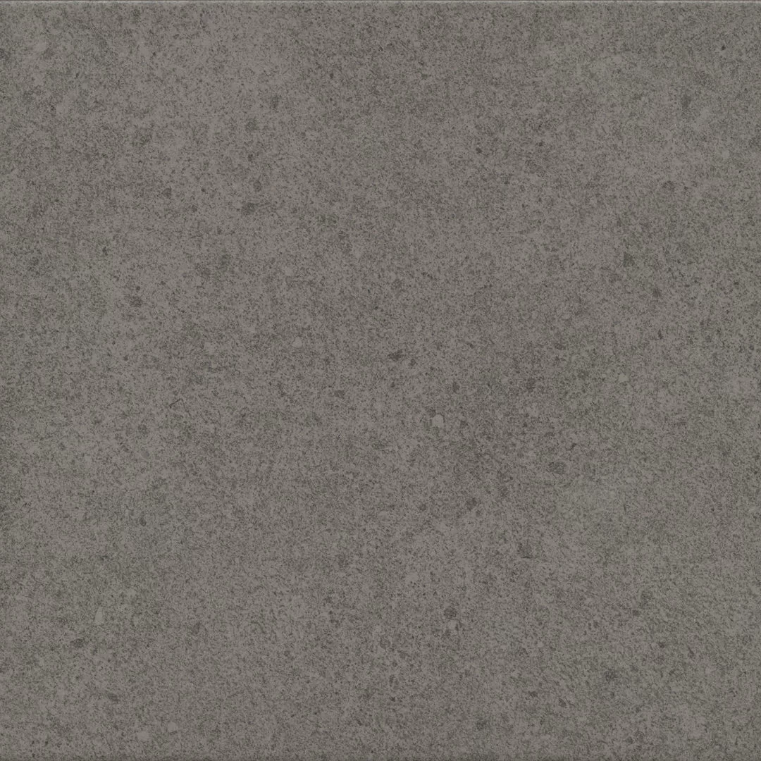 Базис серый матовый 30x30 SG900700N