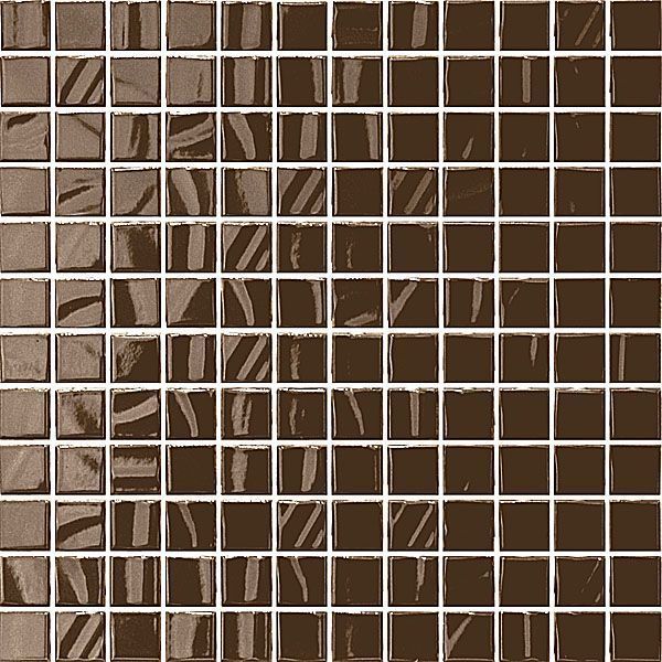 Мозаика Темари дымчатый темный 29,8x29,8 20052
