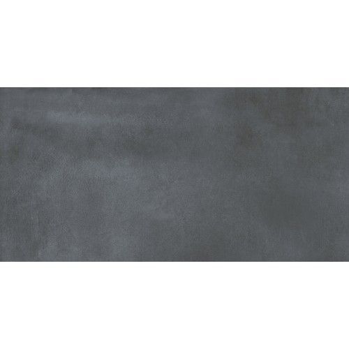 Matera-pitch 60х120 бетон смолистый темно-серый GRS06-02