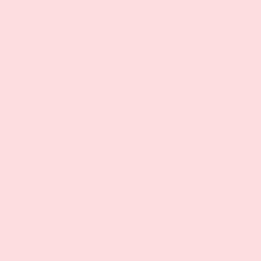 Калейдоскоп светло-розовый 20x20 5169