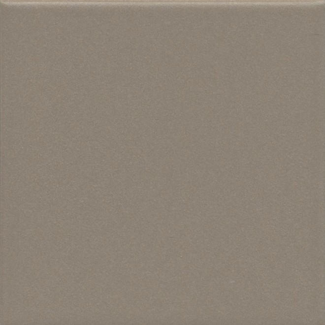 Керамический гранит 9,8x9,8x0,7 Агуста бежевый натуральный 1328S