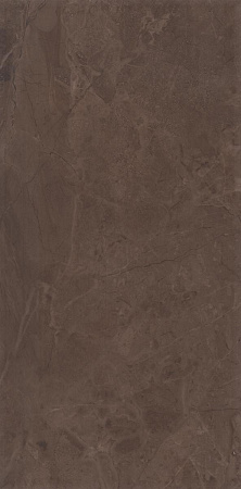 Версаль коричневый 30x60 обрезной 11129R 
