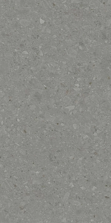 Чеппо ди Гре серый тёмный матовый обрезной 60x119,5 DD507920R (2 сорт)