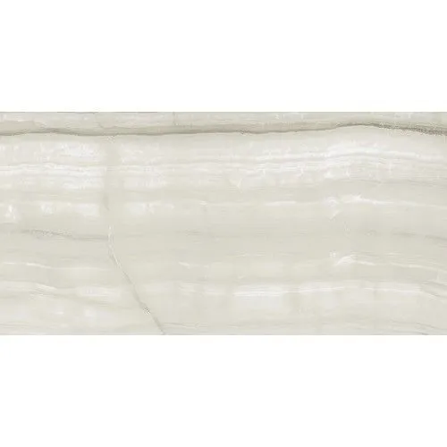 Lalibela-drab 60х120 оникс серый GRS04-07