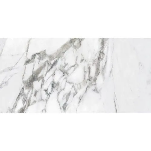 Ellora-zircon 120х60 мрамор белый GRS01-15