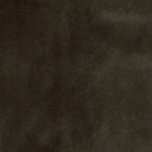 Matera-plumb 60х60 бетон коричнево-черный GRS06-01