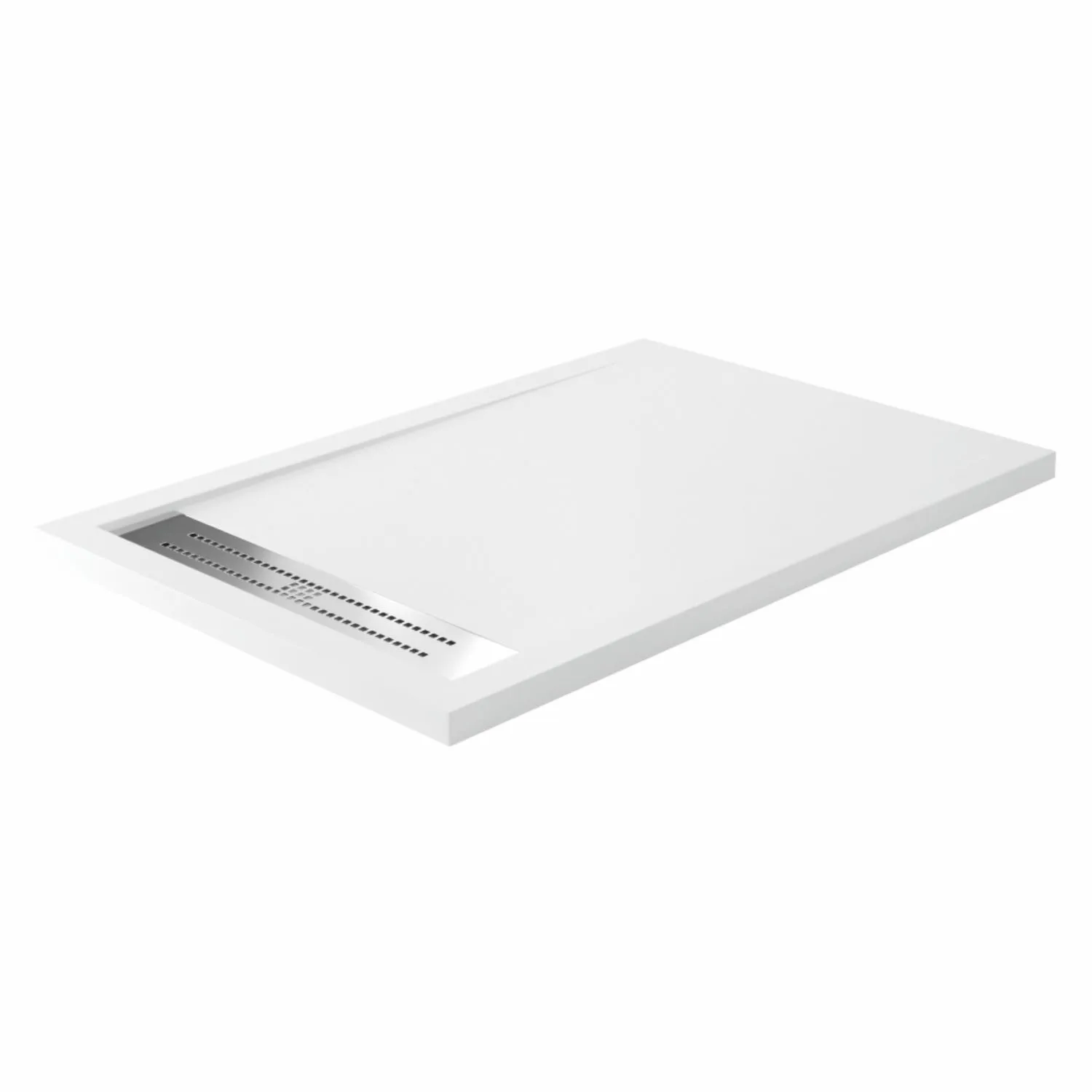 Душевой поддон Mindel 85T07