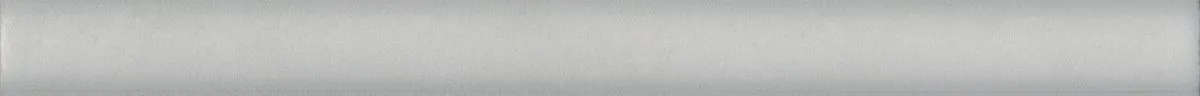 Бордюр Раваль серый светлый обрезной 30x2,5 SPA037R