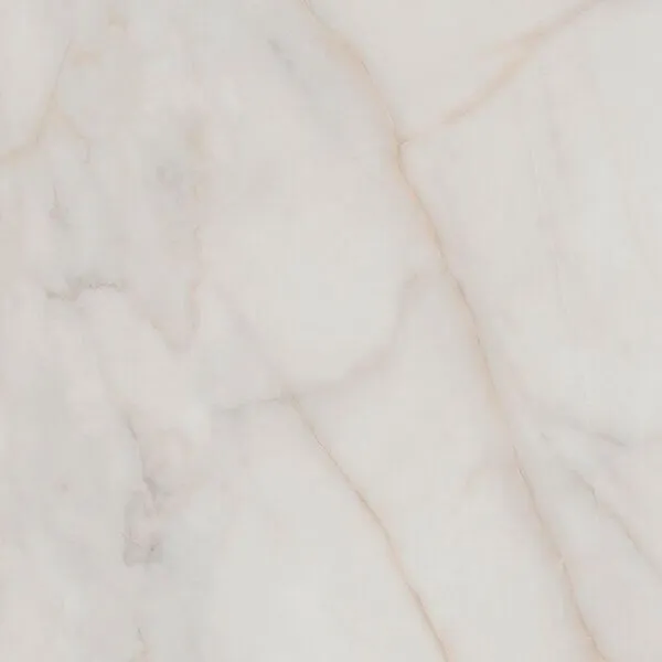 Греппи белый лаппатированный обрезной 60x60 SG642002R \ SG642022R