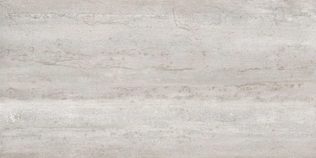 Dayton Pearl PO Rect. Mate 60x120