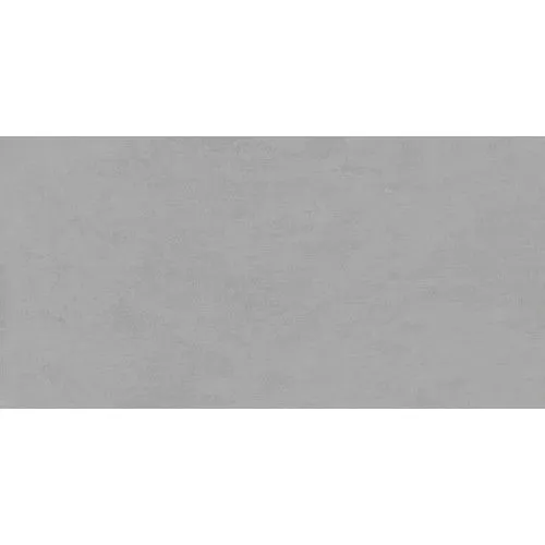 Sigiriya-clair 60x120 лофт светло-серый GRS09-09