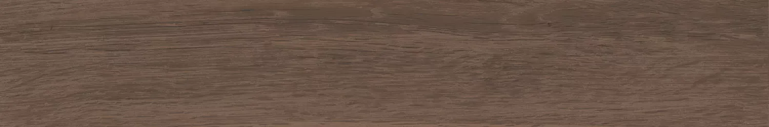 Тьеполо коричневый тёмный матовый обрезной 9,6x60 SG351100R