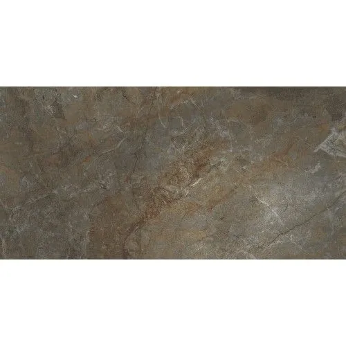 Petra-steel 60x120 камень серый GRS02-05