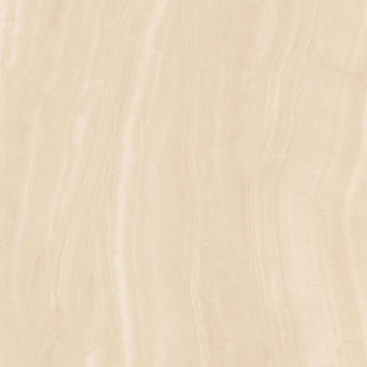 Контарини беж 60x60 лаппатированный SG631602R